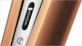 prostownica-dyson-corrale-hs07-regulacja-temperatury-tak