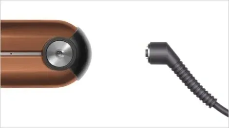 prostownica-dyson-corrale-hs07-temperatura-maksymalna-210-c