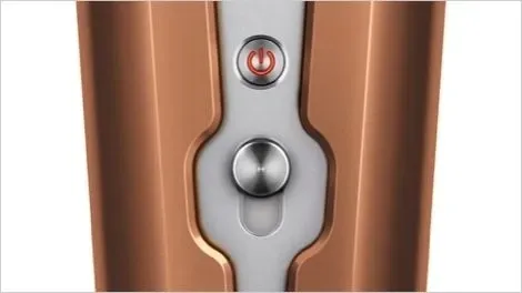 prostownica-dyson-corrale-hs07-komunikacja-lampka-kontrolna