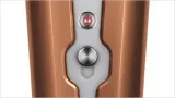 prostownica-dyson-corrale-hs07-komunikacja-lampka-kontrolna
