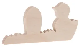 ozdoba-swiateczna-wielkanoc-decoupage-kurczaczek