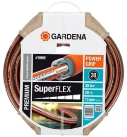 waz-ogrodowy-gardena-superflex-18093-20-1-2-20m
