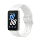 smartwatch-samsung-galaxy-fit-3-srebrny