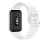 smartwatch-samsung-galaxy-fit-3-srebrny-ksztalt-koperty-prostokatna