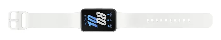 smartwatch-samsung-galaxy-fit-3-srebrny-marka-samsung