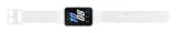 smartwatch-samsung-galaxy-fit-3-srebrny-marka-samsung