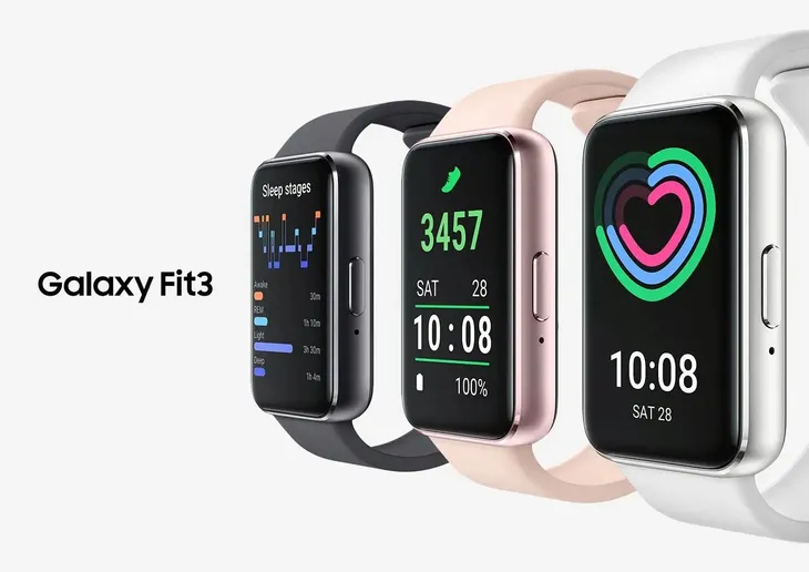 smartwatch-samsung-galaxy-fit-3-srebrny-czujniki-krokomierz