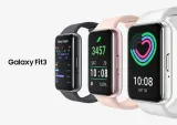 smartwatch-samsung-galaxy-fit-3-srebrny-czujniki-krokomierz