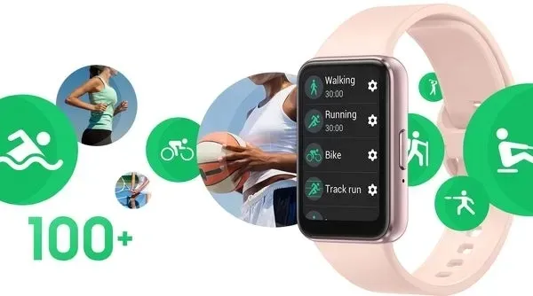 smartwatch-samsung-galaxy-fit-3-srebrny-ekran-dotykowy-tak