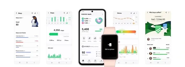 smartwatch-samsung-galaxy-fit-3-srebrny-kolor-srebrny