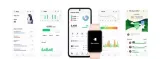 smartwatch-samsung-galaxy-fit-3-srebrny-kolor-srebrny
