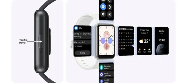smartwatch-samsung-galaxy-fit-3-srebrny-kolor-koperty-srebrny