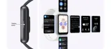 smartwatch-samsung-galaxy-fit-3-srebrny-kolor-koperty-srebrny