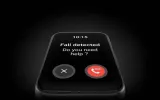 smartwatch-samsung-galaxy-fit-3-srebrny-material-koperty-aluminium