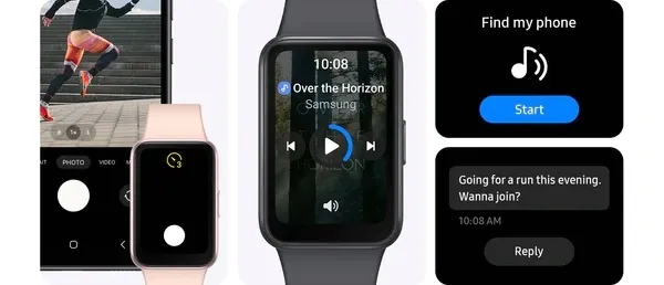 smartwatch-samsung-galaxy-fit-3-srebrny-rodzaj-baterii-akumulator-litowo-polimerowy