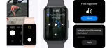 smartwatch-samsung-galaxy-fit-3-srebrny-rodzaj-baterii-akumulator-litowo-polimerowy