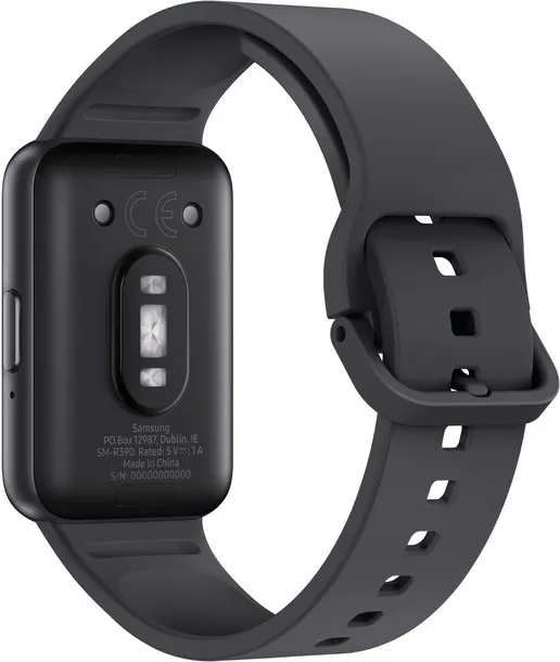 smartwatch-samsung-galaxy-fit-3-srebrny-nawigacja-tak