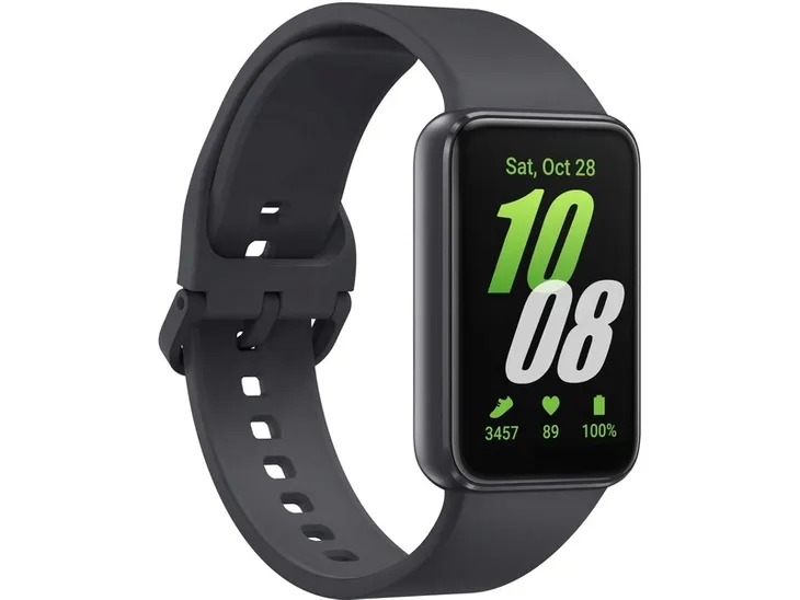 smartwatch-samsung-galaxy-fit-3-srebrny-system-operacyjny-android-wear