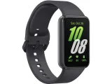 smartwatch-samsung-galaxy-fit-3-srebrny-system-operacyjny-android-wear