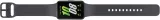 smartwatch-samsung-galaxy-fit-3-srebrny-kompatybilnosc-systemowa-android