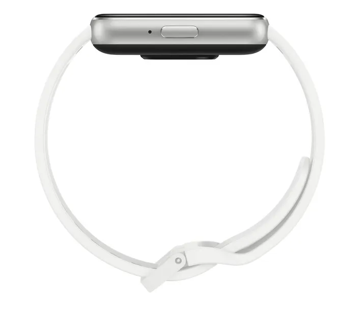 smartwatch-samsung-galaxy-fit-3-srebrny-lokalizator-gps-tak