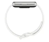 smartwatch-samsung-galaxy-fit-3-srebrny-lokalizator-gps-tak