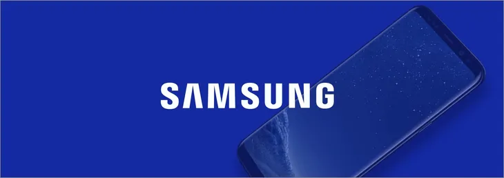 smartwatch-samsung-galaxy-fit-3-srebrny-wodoszczelnosc-tak