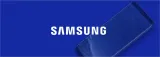 smartwatch-samsung-galaxy-fit-3-srebrny-wodoszczelnosc-tak