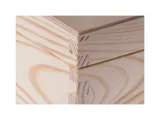 pudelko-nela-8-kod-producenta-ph8