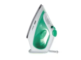 zelazko-parowe-braun-texstyle-1-si-1040-2000w-bialo-zielone