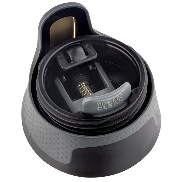 kubek-termiczny-contigo-west-loop-latte-470-ml-marka-contigo