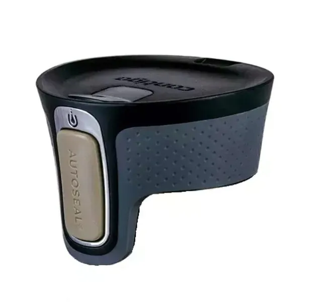 kubek-termiczny-contigo-west-loop-latte-470-ml-wysokosc-20-cm
