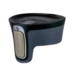 kubek-termiczny-contigo-west-loop-latte-470-ml-wysokosc-20-cm