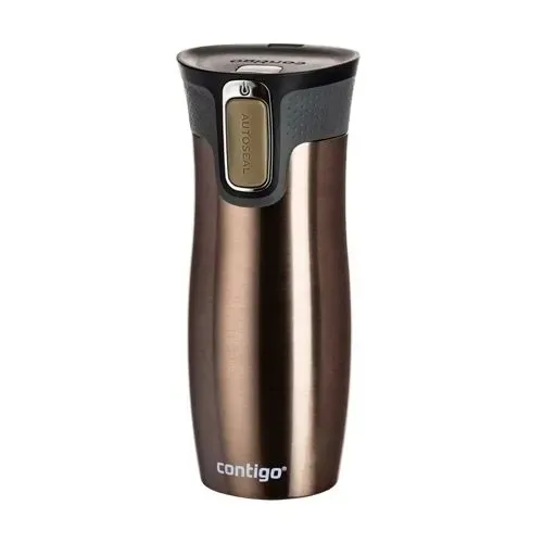 kubek-termiczny-contigo-west-loop-latte-470-ml-waga-0-3-kg