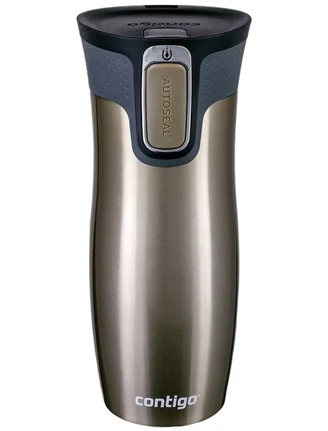 kubek-termiczny-contigo-west-loop-latte-470-ml-waga-z-opakowaniem-0-35-kg