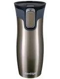 kubek-termiczny-contigo-west-loop-latte-470-ml-waga-z-opakowaniem-0-35-kg