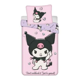 posciel-dziecieca-kuromi-rozowa-1390-140x200-jerry-fabrics