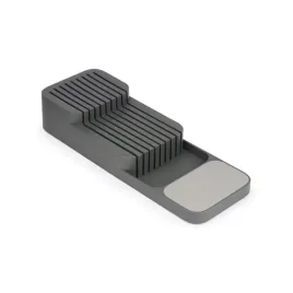 organizer-na-noze-dwupoziomowy-duo-joseph-joseph