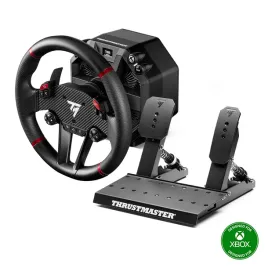 kierownica-pedaly-thrustmaster-t598-x-direct-axial-drive-4460242-xbox-pc