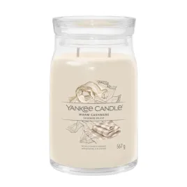 swieca-zapachowa-sojowa-warm-cashmere-yankee-candle-1-szt