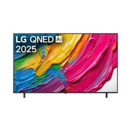telewizor-led-lg-65qned80a3a-65-4k-uhd-czarny