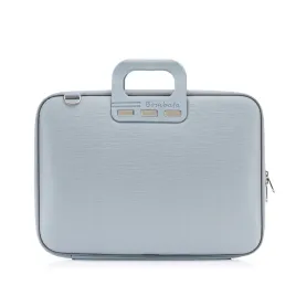 bombata-wave-torba-na-laptopa-15-16-ni