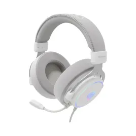 sluchawki-przewodowe-z-mikrofonem-genesis-neon-764-nauszne-biale-gamingowe
