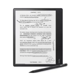 czytnik-kobo-elipsa-2e-32-gb-103-czarny