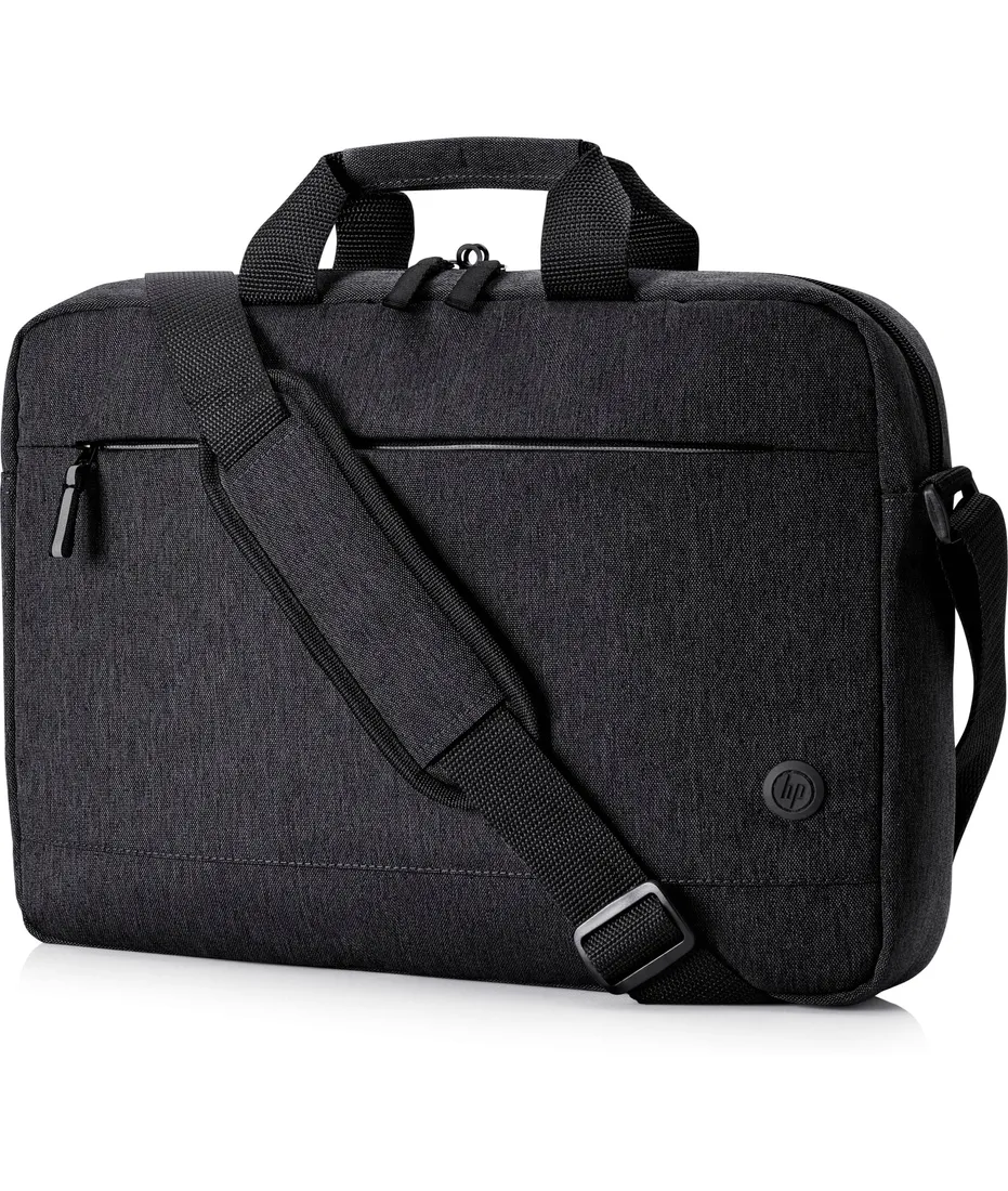 torba-na-laptopa-156-hp