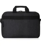 torba-na-laptopa-156-hp-wielkosc-matrycy-15-6