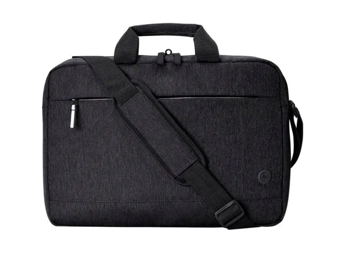 torba-na-laptopa-156-hp-kolor-czarny