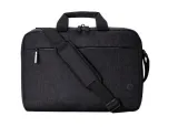 torba-na-laptopa-156-hp-kolor-czarny