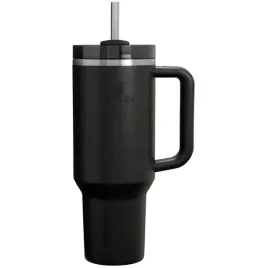 kubek-termiczny-stanley-118-l-czarny