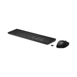zestaw-myszka-i-klawiatura-hp-650-czarny